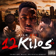 Fell In Love Wit The Money (Intro)