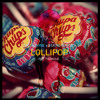 Lil Wayne Lollipop Feat Static Major My Hideout Remix Mp3