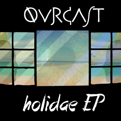 0VRCAST - Holidae