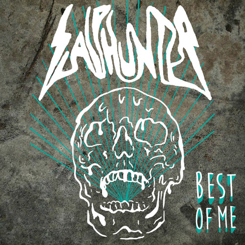 Best Of Me