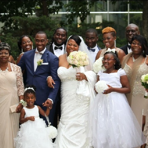 MIX CD SOUVENIR MARIAGE DE GUERLIN ET VANESSA 1ER AOUT 2015