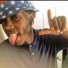 August 5, 2015 8:12:09 PM