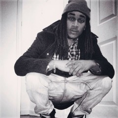 Rollercoaster by Reflek