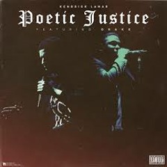 Poetic Justice (LMC Remix)