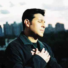 حكاية كل عاشق - هاني شاكر