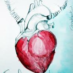 Beat's para Impas (tranzhebeats)