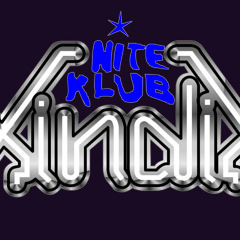 Nachan Farrate - All Is Well(DJ SASH XINDIX)