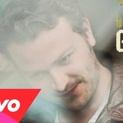 90 - Gusi Feat Mike Bahia - Tú Tienes Razon [Gerardo Salinas 2015 ] Intro