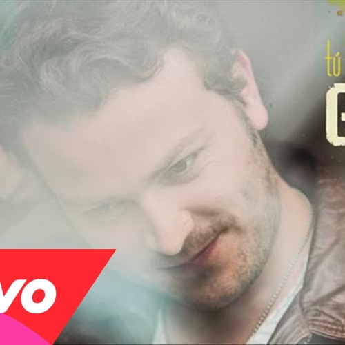 90 - Gusi Feat Mike Bahia - Tú Tienes Razon [Gerardo Salinas 2015 ] Intro