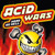 Artwork for Acid Junkies - Live @ Acid Wars [Fusion Club, 04.06.99]