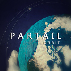 Partail - Orbit