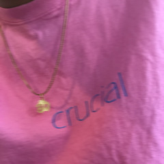 J COLE x TRAVIS SCOTT - "Ten Thousand Hours" (Prod. by BumShiv)