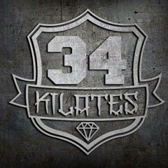 Eso Si Nomas No Malhablado Dr Idea Don Vicio 34kilates