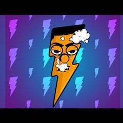 Lil Flash - Shout Out To My Ammo *Chopped*