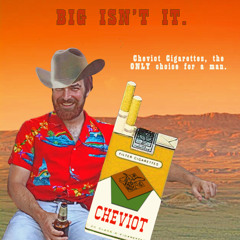 Ep. 6.5: Stagnant Air Part 2 of 2