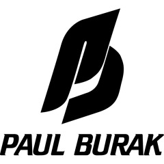 Paul Burak - Yellow Dream