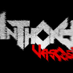 128 - Jason Derulo - Wiggle [DJ Riphee Feat. Vertiz DJ  Coolie - Chonguero 2015]