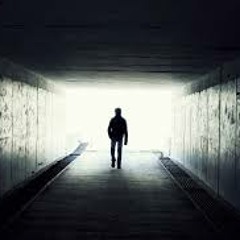 People as Machines - "Better Off Alone"