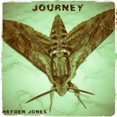 journey