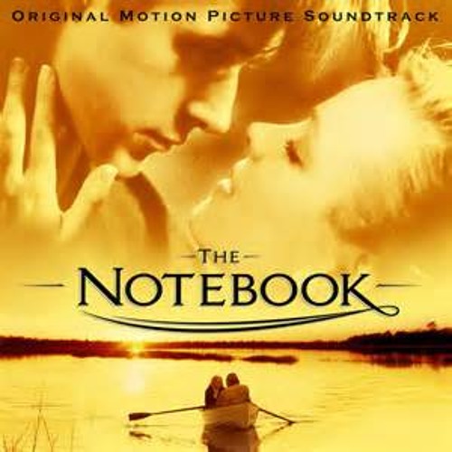 The Notebook - Overture