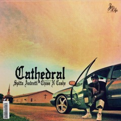 Curren$y - All Over (Cathedral) (DigitalDripped.com)