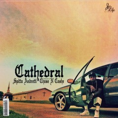 Curren$y - Gold (Cathedral) (DigitalDripped.com)