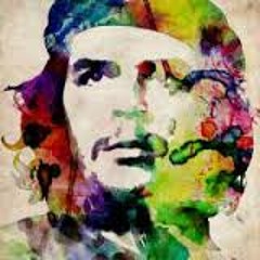 Dreams Prod. Jai Banks