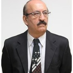 Leão fala sobre o restabelecimento do orçamento municipal