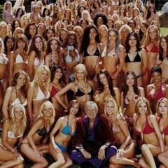 Level Up (Prod.J-Ross/Rawjalla)