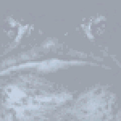 Battetoad - Solar Strike