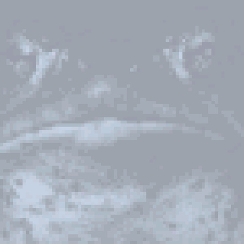 Battetoad - Solar Strike