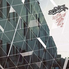 Smash Hit - Deathblow Stuff Vol.2 - 02 Troll King