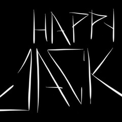 Happy Jack - Until The End