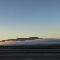 Work In Progress (Demo)