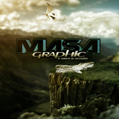 Musicologo - Porque Tu Envidia (SIN PROMO)