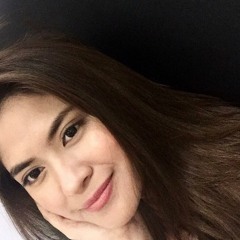 Youth - Daughter (DAWN)