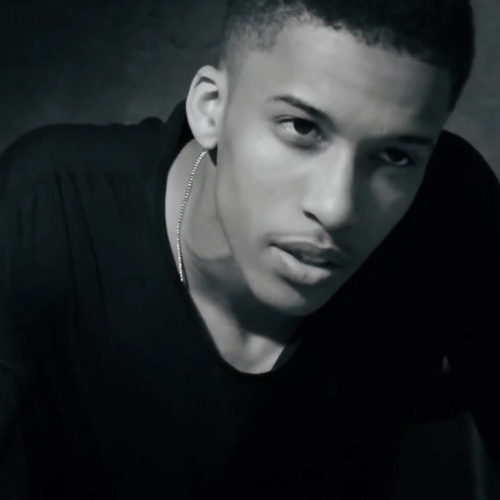 Stream The Weekend Earned (COVER)by Devon by Devon Culture | Listen ...