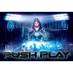 Without You feat. Jessica Gray