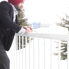 Lean On - Jind Mahi Mashup - Vidya ft. Ricky Jatt, Raashi Kulkarni, Violinder