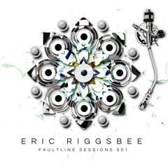 Eric Riggsbee_Faultline Sessions 001