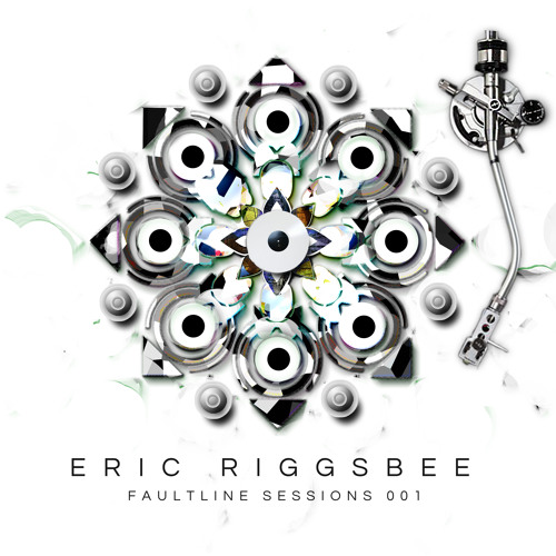 Faultline Sessions