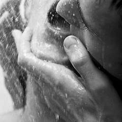 Shower Sex (Prod. Scotty Atlas)
