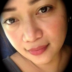 If You Ever Change Your Mind - by Crystal Gayle (cover)