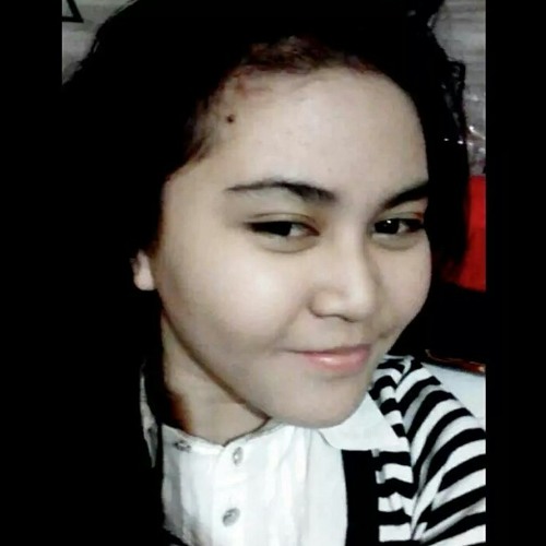 Bcl Wanita Terbahagia Mp3 By Viyaa Livia Ningrum On Soundcloud Hear The World S Sounds
