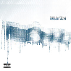 TYLR - The Hangover (prod. by Brandon Thomas)