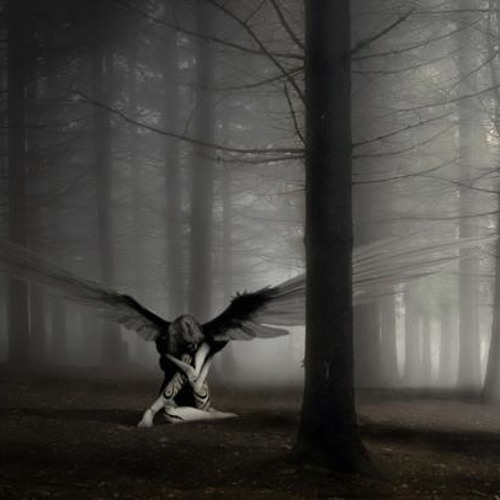 FALLEN