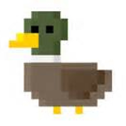 Mating Call Of A Quack Addict