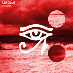 R3d Cloud - Reason