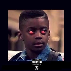 Smok3 2 Much Ft. D Smok3alot (Prod. By PolyTechnik)