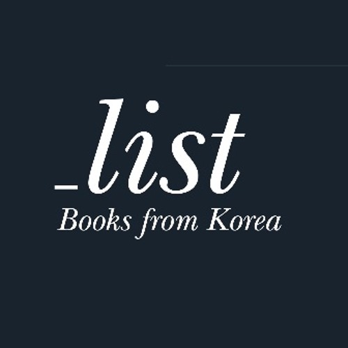 Korean writer, Kim Nam Jo`s Life